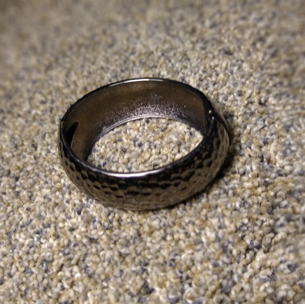 Express braclet